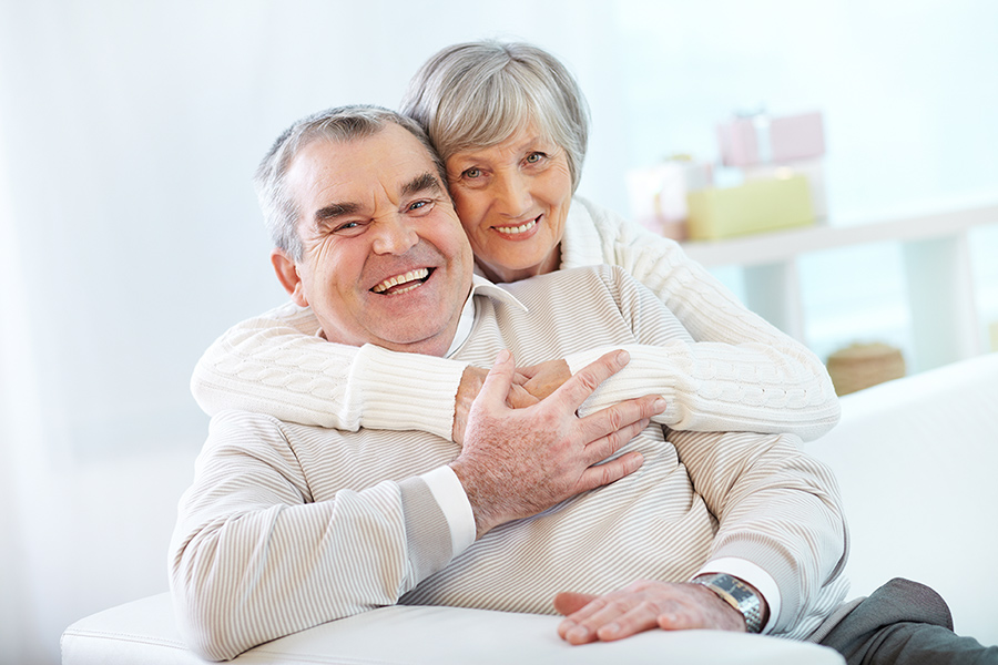Dental Implants